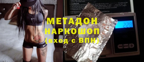 ешки Алексеевка