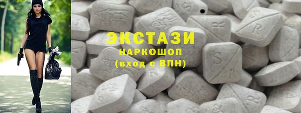 ешки Алексеевка