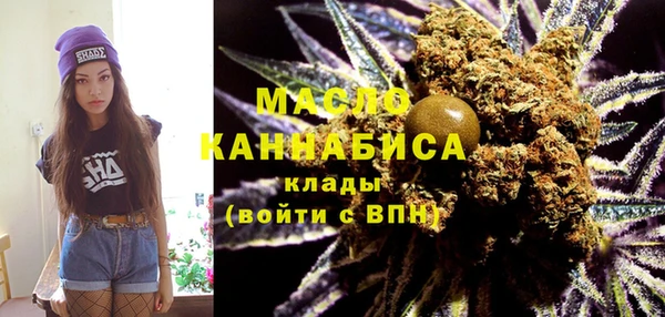 дмт Алексин