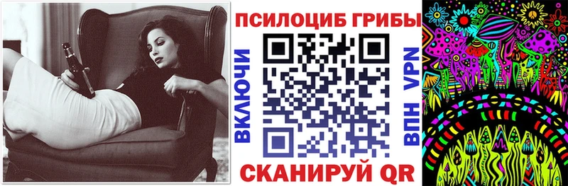 Псилоцибиновые грибы GOLDEN TEACHER цена Клин